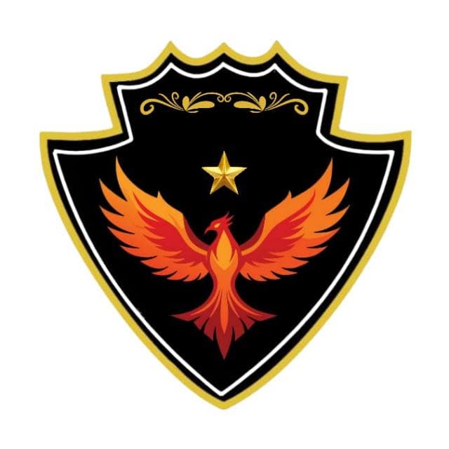 SMAN 1 COMAL Logo