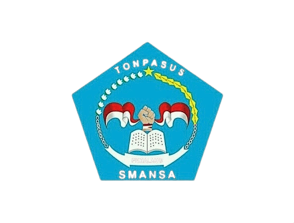 SMA Negeri 1 Pemalang Logo