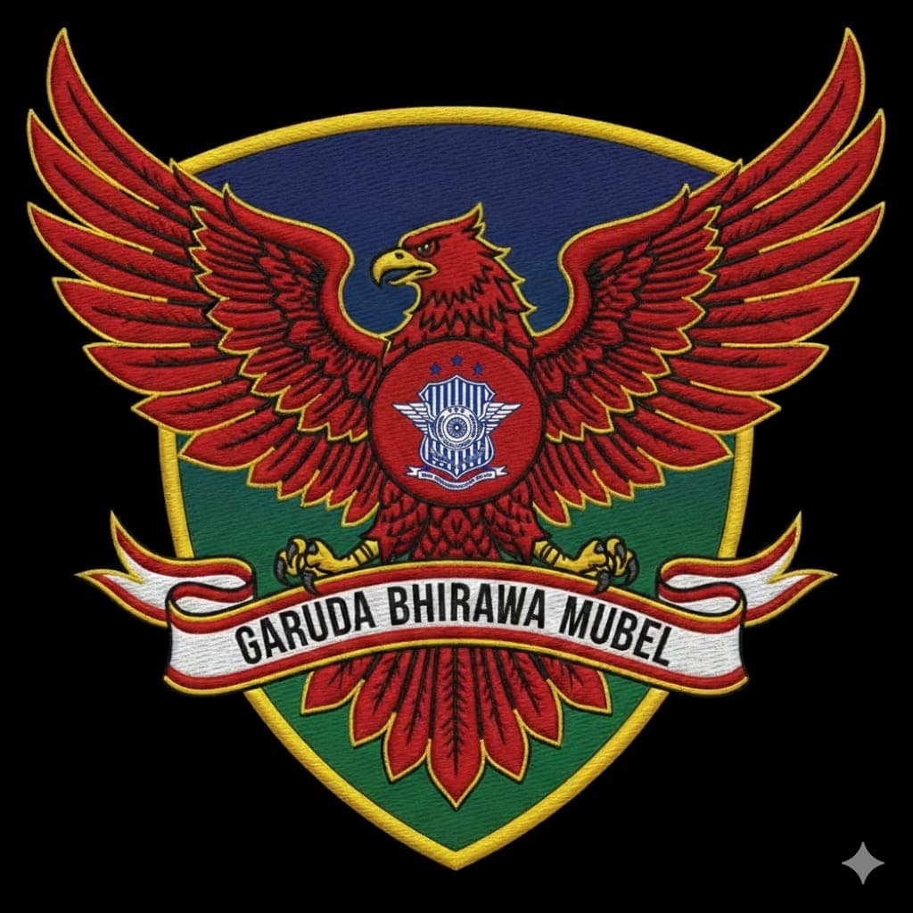 SMK MUHAMMADIYAH 2 BELIK Logo
