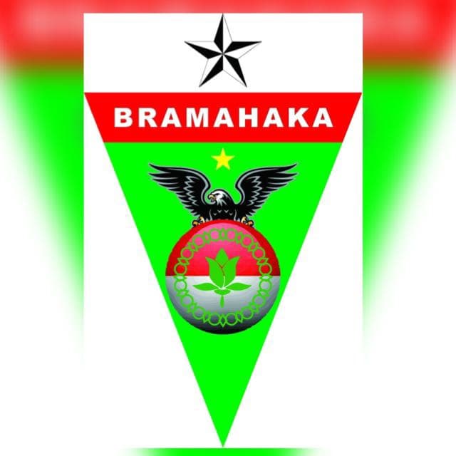 MTs MIFTAHUL HUDA KEMANGGUAN Logo