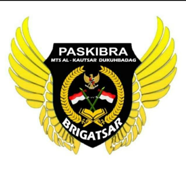 MTs AL KAUTSAR BREBES Logo